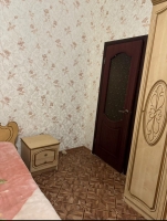 Гостевой дом «У Фатимы» фото 11