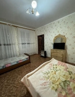 Гостевой дом «У Фатимы» фото 13