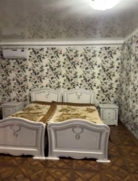 Гостевой дом «У Фатимы» фото 14