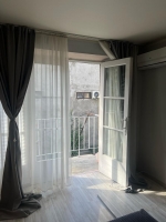 Гагра, 1-Комнатная квартира ул. Абазгаа, 43/3 ул. Абазгаа, 43/3
