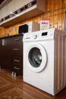 Гостевой дом «Милана» фото 14