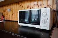 Гостевой дом «Милана» фото 17