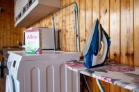 Гостевой дом «Милана» фото 16