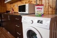 Гостевой дом «Милана» фото 15