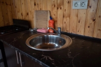 Гостевой дом «Милана» фото 18