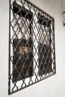 Гостевой дом «Милана» фото 11