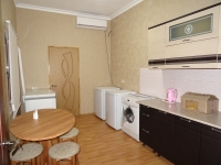 Сухум Гостевой дом ул. Гулиа, 115 фото