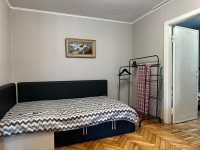 Пицунда 3-Х комнатная квартира ул. Гочуа, 15 отзывы 