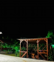 Гостевой дом «Алокси» фото 9