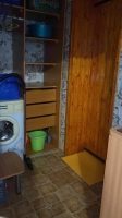 2-Х комнатная квартира ул. Рыбзаводская, 77 фото 17