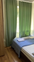 2-Х комнатная квартира ул. Рыбзаводская, 77 фото 19