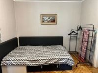 3-Х комнатная квартира ул. Гочуа, 15 фото 14