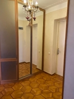 3-Комнатная квартира, Имама Шамиля 29 фото 11
