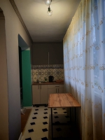 Пицунда, 2Х Комнатная квартира Агрба 37