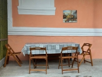 Дом под ключ Сухумское шоссе, тупик 4, дом 1 фото 18