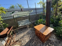 Дом под ключ Сухумское шоссе, тупик 4, дом 1 фото 16