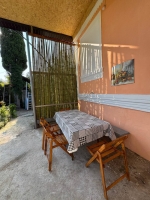 Дом под ключ Сухумское шоссе, тупик 4, дом 1 фото 19