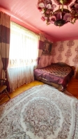 Сухум, 3-Х комнатная квартира ул. Генерала Аршба, 15 ул. Генерала Аршба, 15