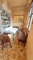 3-Х комнатная квартира ул. Генерала Аршба, 15 фото 6