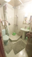 3-Х комнатная квартира ул. Генерала Аршба, 15 фото 9