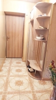 3-Х комнатная квартира ул. Генерала Аршба, 15 фото 10