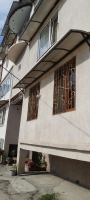 3-Х комнатная квартира ул. Генерала Аршба, 15 фото 13