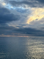 Мини-отель «Afon House» фото 6