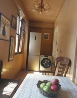 3-Х комнатная квартира ул. Генерала Аршба, 15 фото 7