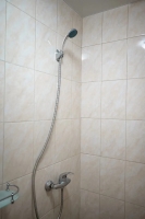 Гостевой дом «Милана» - номер Стандарт 3-местный фото 6