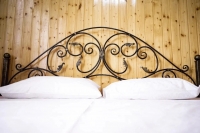 Гостевой дом «Милана» - номер Стандарт 3-местный фото 3