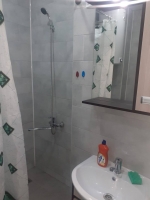 1-Комнатная квартира ул. Лакоба, 13 фото 14