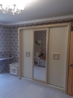 Гагра, ул. Лакоба, 13