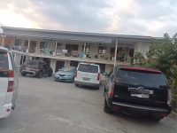 Гостевой дом Абжуйское шоссе, 57А - гостевой дом