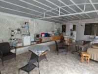 Гостевой дом Абжуйское шоссе, 57А фото гостевой дом