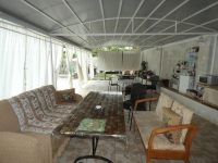 Тхубун Гостевой дом Абжуйское шоссе, 57А отзывы 