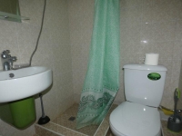 Гостевой дом Абжуйское шоссе, 57А - номер Стандарт 3-х местный фото 2