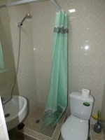 Гостевой дом Абжуйское шоссе, 57А - номер Стандарт 2-х местный фото 3