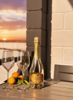 Алахадзы Гостевой дом «Albatross» отзывы 