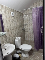 Частный сектор ул. Октябрьская, 71 - номер Стандарт 4-х местный фото 2