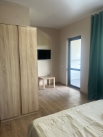 Мини-гостиница «Lk-hotel» - номер Стандарт 2-х местный