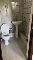 Мини-гостиница «Lk-hotel» - номер Стандарт 2-х местный фото 2