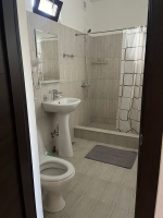 Мини-гостиница «Lk-hotel» - номер Стандарт 4-х местный фото 4
