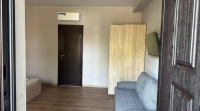 Мини-гостиница «Lk-hotel» - номер Стандарт 4-х местный