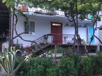 Гостевой дом Шаумяна, 1 - гостевой дом