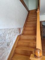 Сухум Дом под ключ ул. Амичба, 3 фото