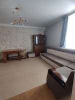 Дом под ключ ул. Амичба, 3 фото 14