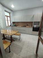 Дом под ключ ул. Амичба, 3 фото 16