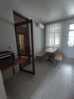 Дом под ключ ул. Амичба, 3 фото 15