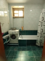 Дом под ключ ул. Амичба, 3 фото 10