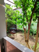 Дом под ключ ул. Амичба, 3 фото 18